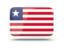 Liberia Import Export Data