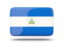 Nicaragua Import Export Data