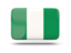 Nigeria Import Export Data