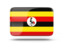 Uganda Import Export Data