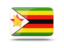 Zimbabwe Import Export Data